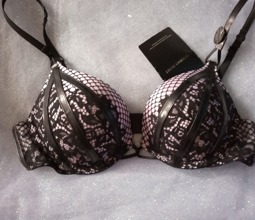Victoria Secret Set